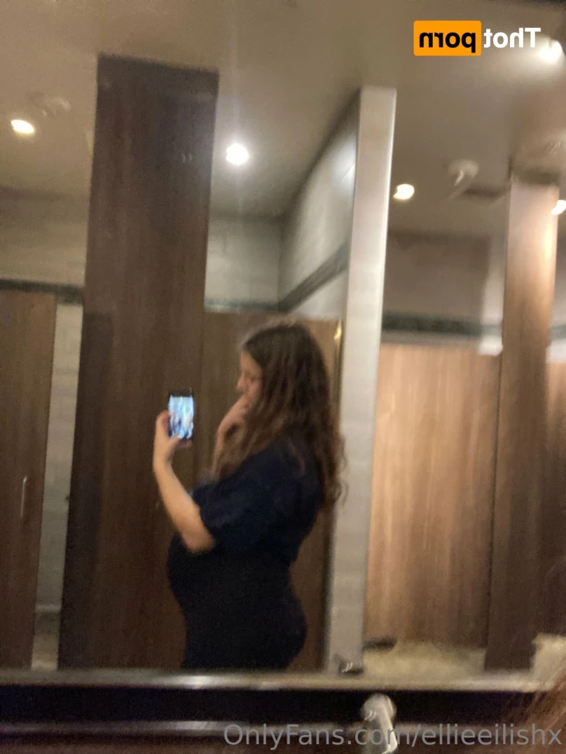 Ellie Eilish [ ellieeilishx ] Onlyfans leaked photo 16442531 on Hotleaks.tv