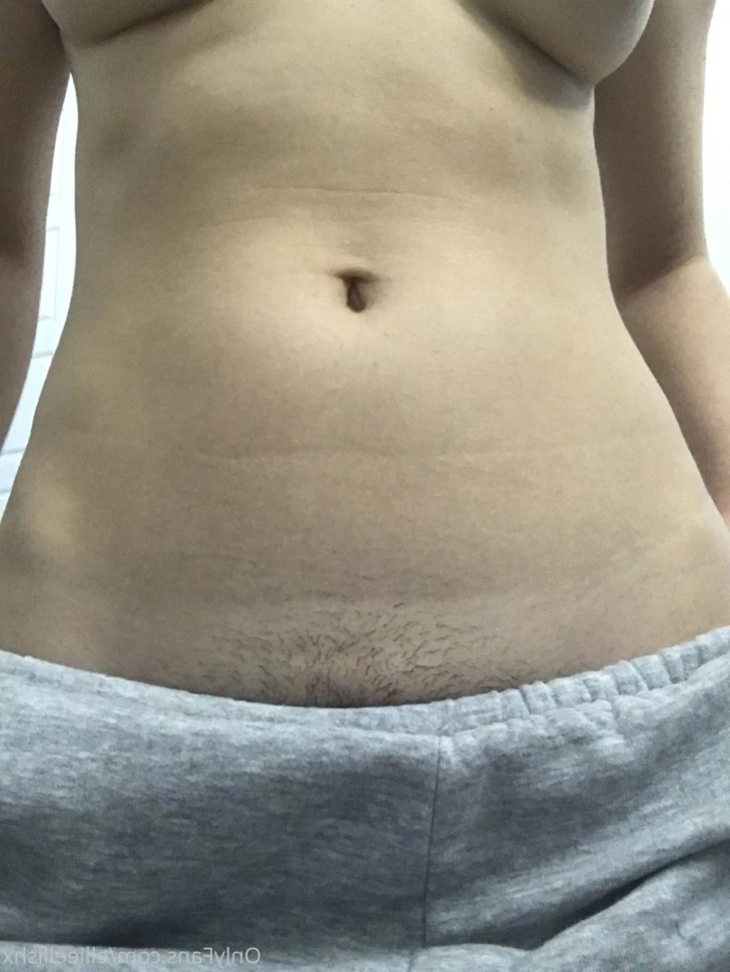 Ellie Eilish [ ellieeilishx ] Onlyfans leaked photo 16442541 on Hotleaks.tv