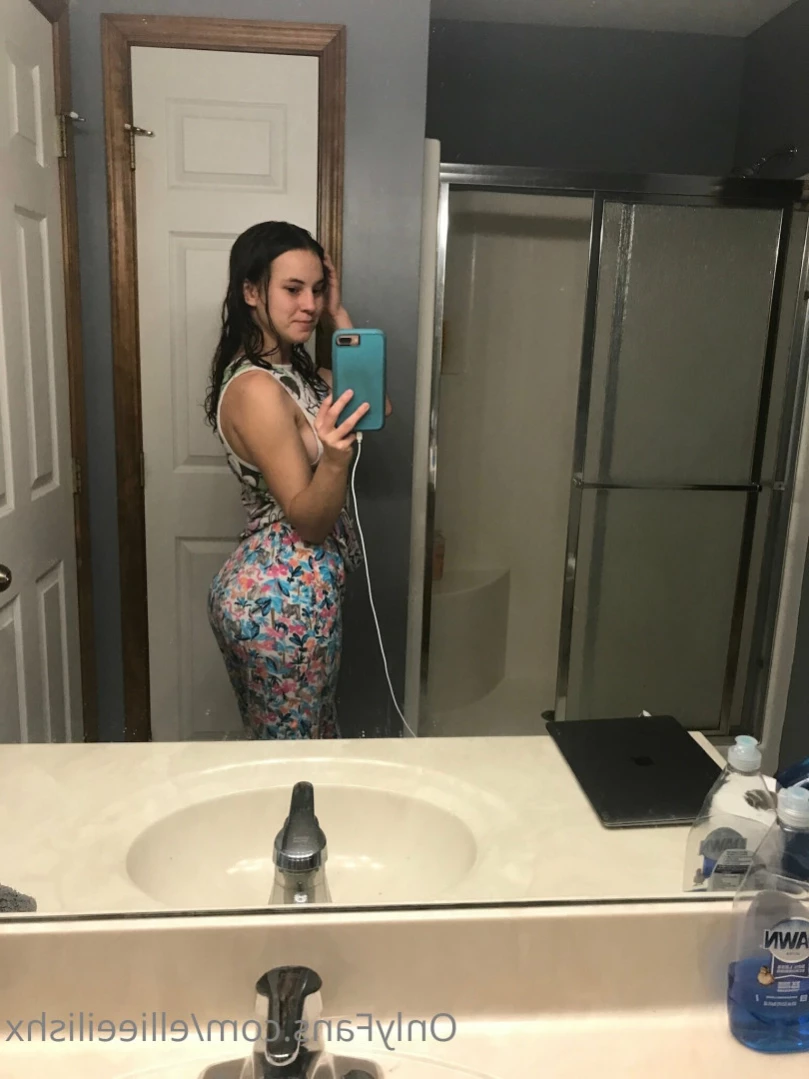 Ellie Eilish [ ellieeilishx ] Onlyfans leaked photo 16442559 on Hotleaks.tv