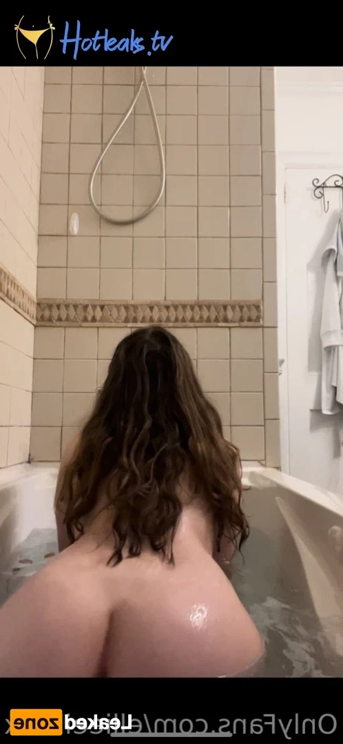 Ellie Eilish [ ellieeilishx ] Onlyfans leaked photo 16442595 on Hotleaks.tv