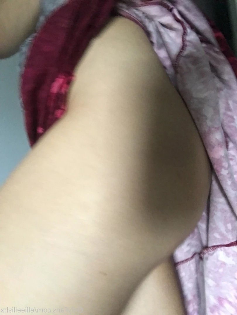 Ellie Eilish [ ellieeilishx ] Onlyfans leaked photo 16442627 on Hotleaks.tv