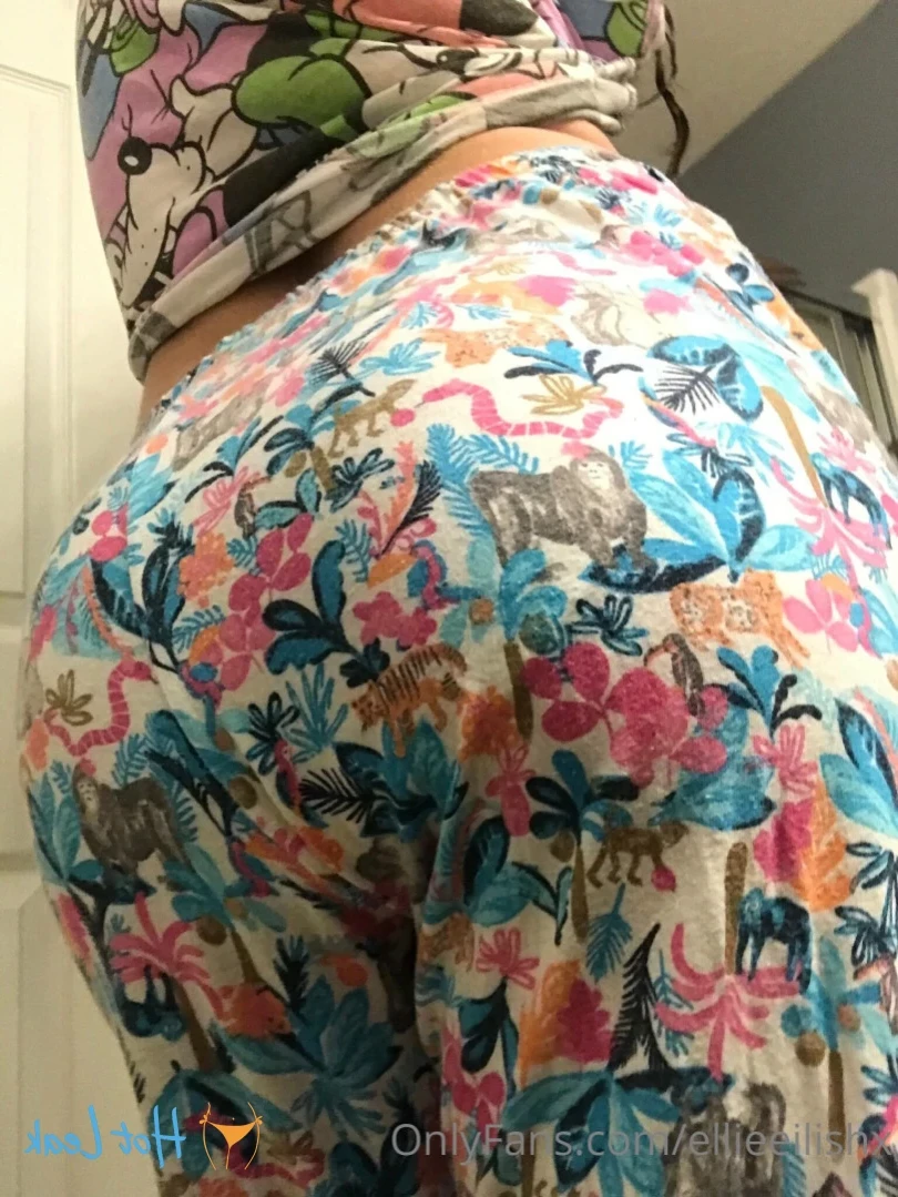 Ellie Eilish [ ellieeilishx ] Onlyfans leaked photo 16442638 on Hotleaks.tv