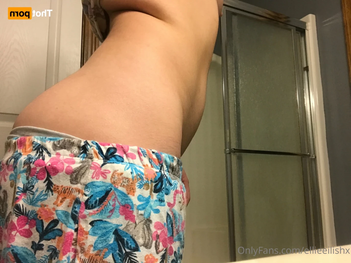Ellie Eilish [ ellieeilishx ] Onlyfans leaked photo 16442647 on Hotleaks.tv