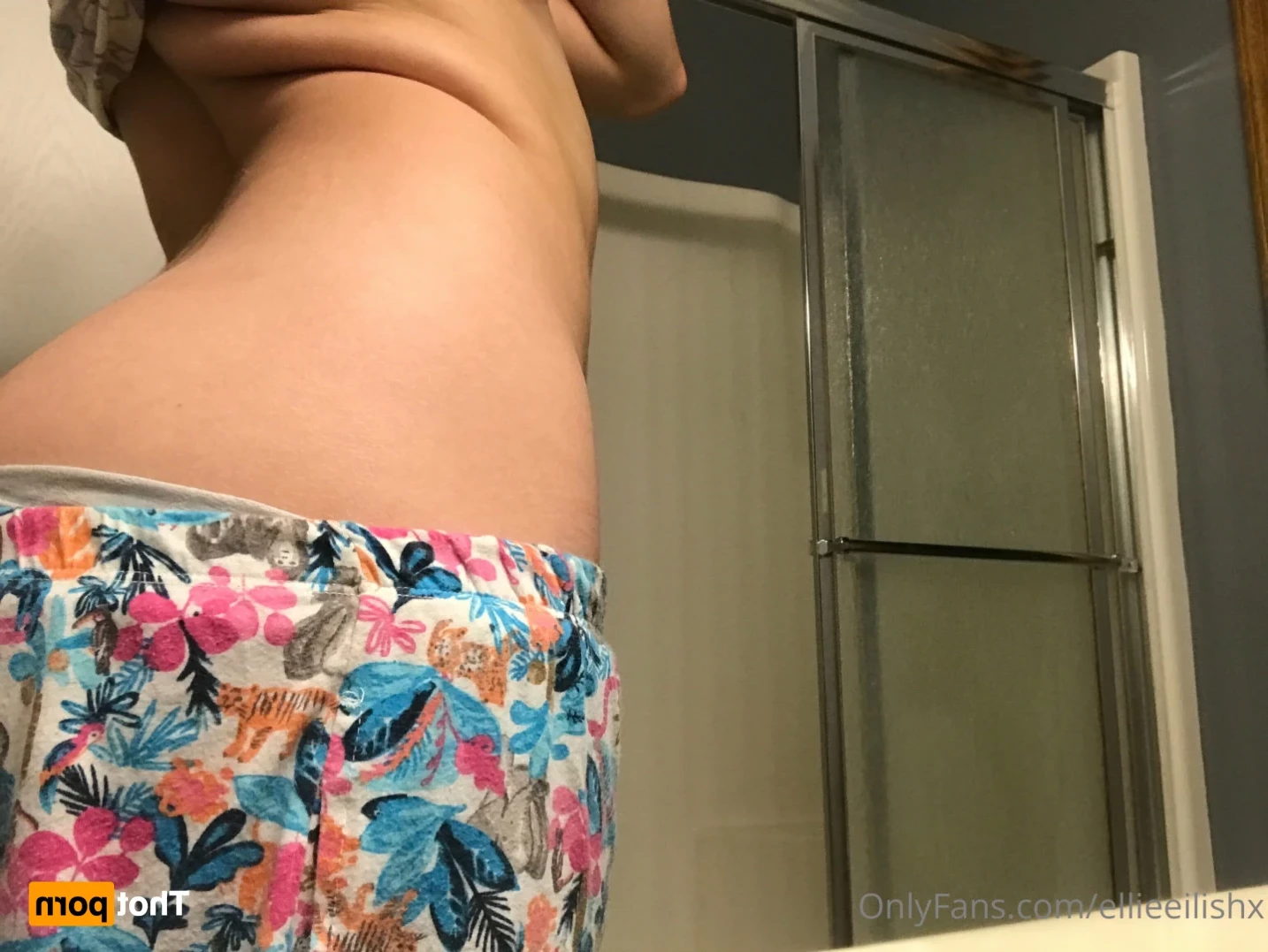 Ellie Eilish [ ellieeilishx ] Onlyfans leaked photo 16442656 on Hotleaks.tv