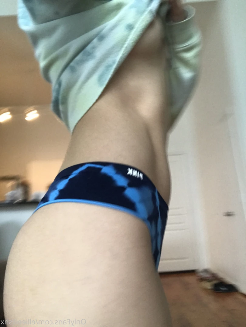Ellie Eilish [ ellieeilishx ] Onlyfans leaked photo 16442657 on Hotleaks.tv