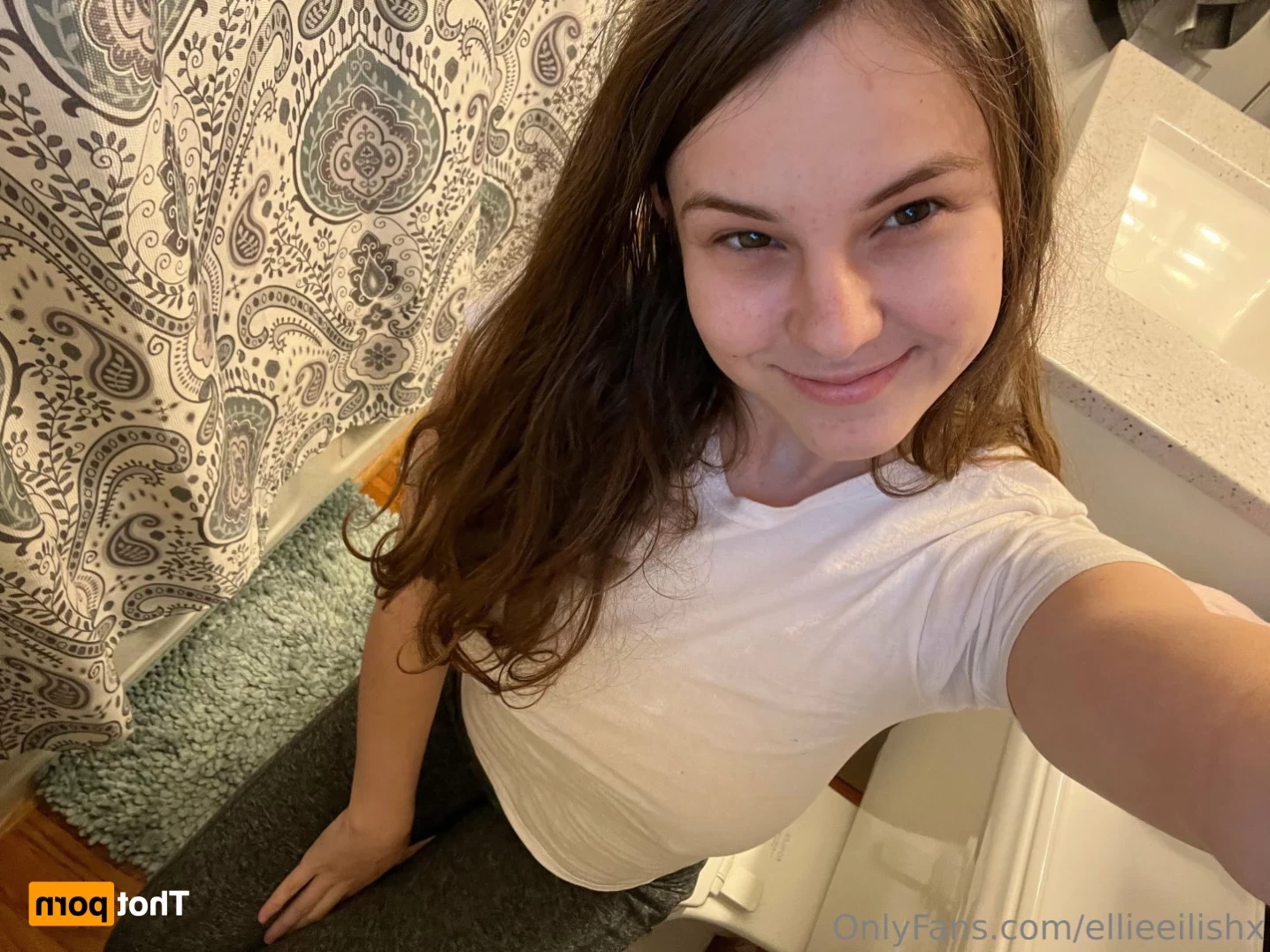 Ellie Eilish [ ellieeilishx ] Onlyfans leaked photo 16442659 on Hotleaks.tv