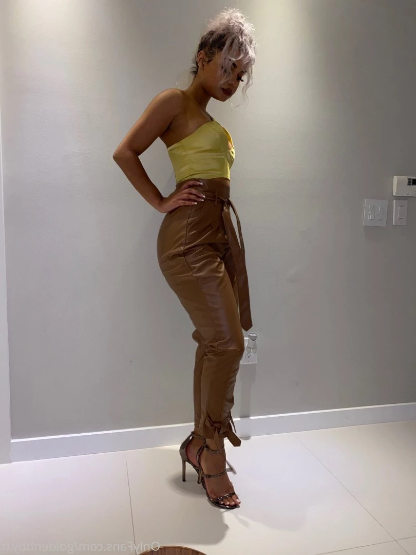 pamelajohnson18 Onlyfans leaked photo 2896965 on Hotleaks.tv