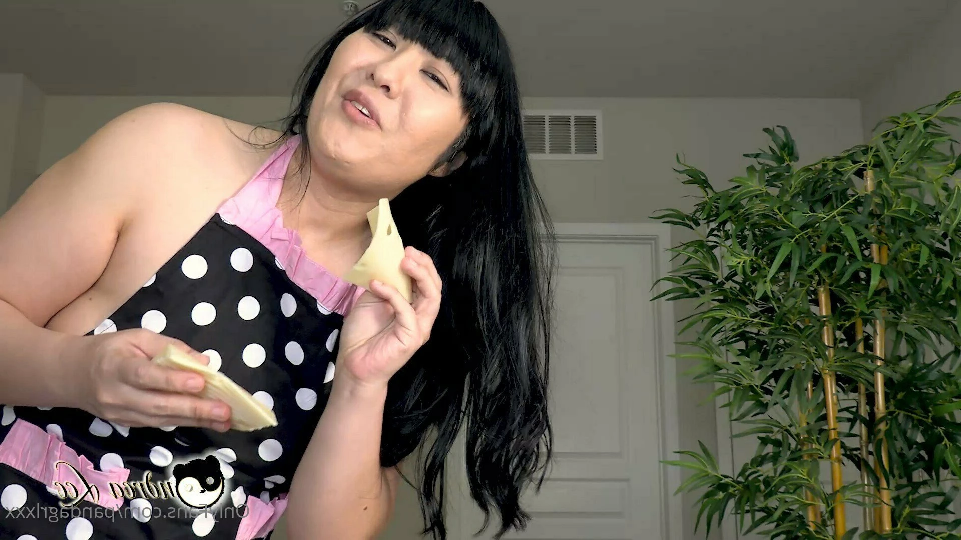 Ondrea Lee [ pandagrlxxx ] Onlyfans leaked photo 2944231 on Hotleaks.tv