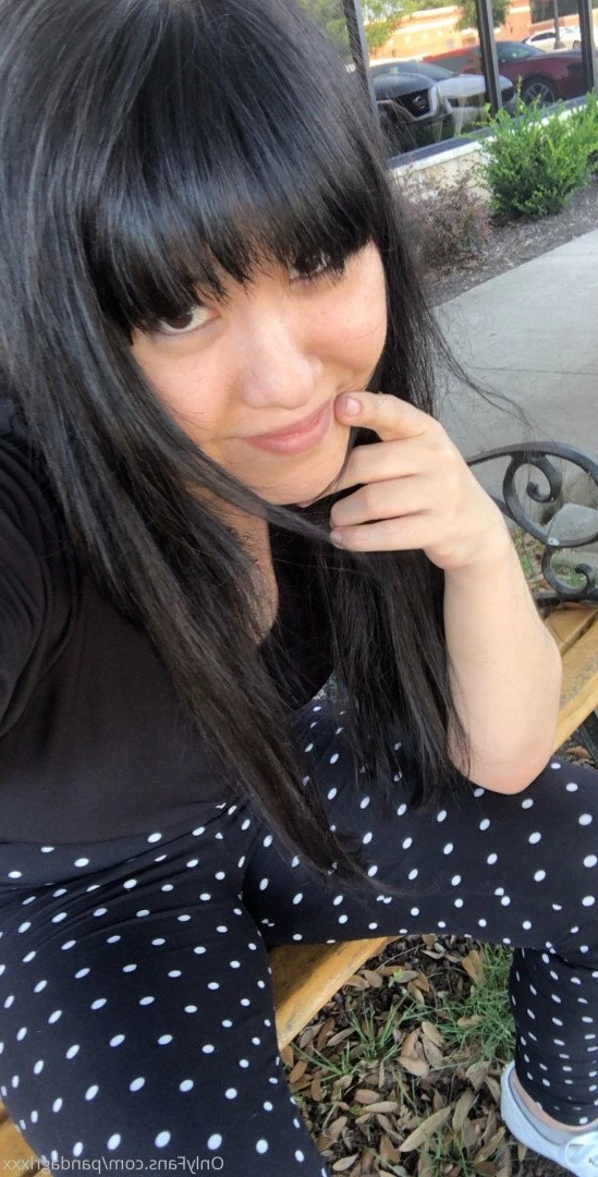 Ondrea Lee [ pandagrlxxx ] Onlyfans leaked photo 2944408 on Hotleaks.tv