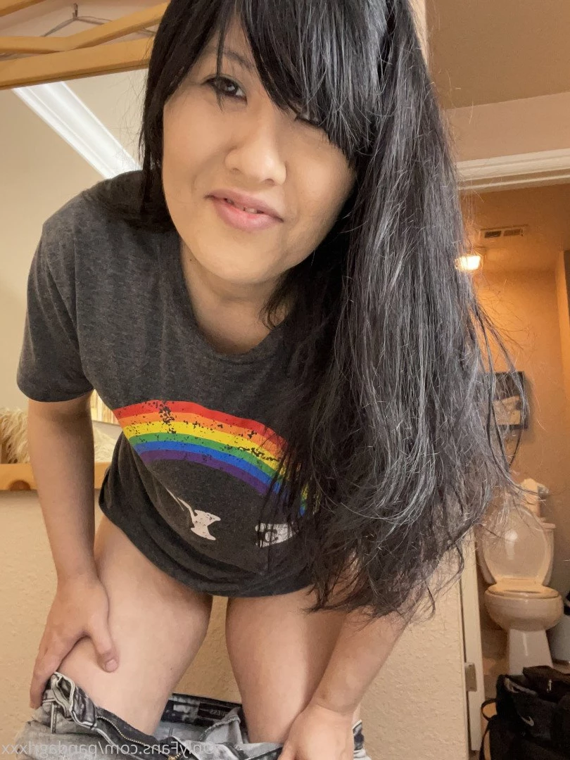 Ondrea Lee [ pandagrlxxx ] Onlyfans leaked photo 2944521 on Hotleaks.tv