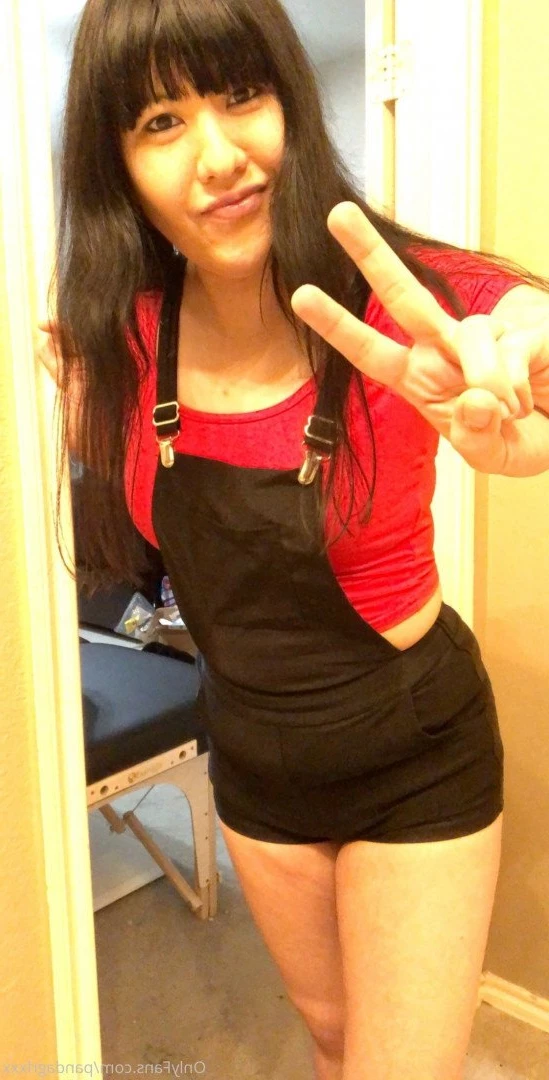 Ondrea Lee [ pandagrlxxx ] Onlyfans leaked photo 2944562 on Hotleaks.tv
