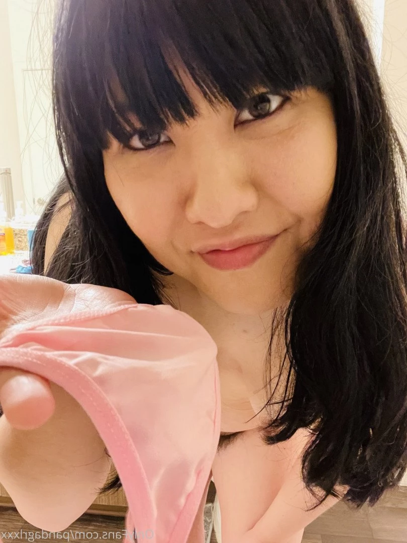 Ondrea Lee [ pandagrlxxx ] Onlyfans leaked photo 2944608 on Hotleaks.tv