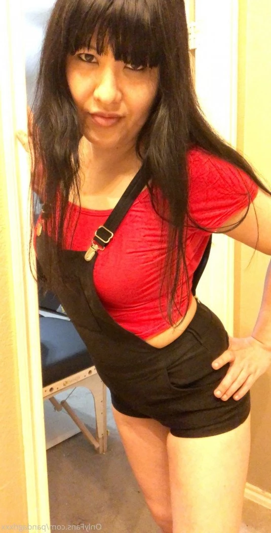 Ondrea Lee [ pandagrlxxx ] Onlyfans leaked photo 2944641 on Hotleaks.tv