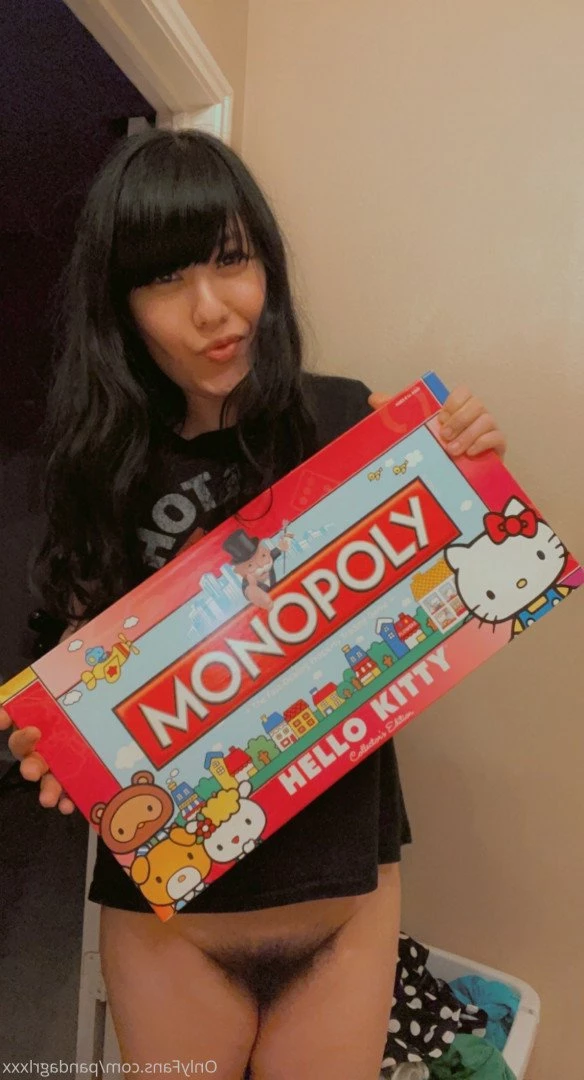 Ondrea Lee [ pandagrlxxx ] Onlyfans leaked photo 2944888 on Hotleaks.tv