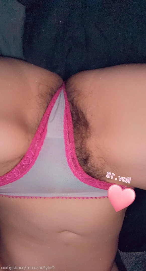 Ondrea Lee [ pandagrlxxx ] Onlyfans leaked photo 2944903 on Hotleaks.tv