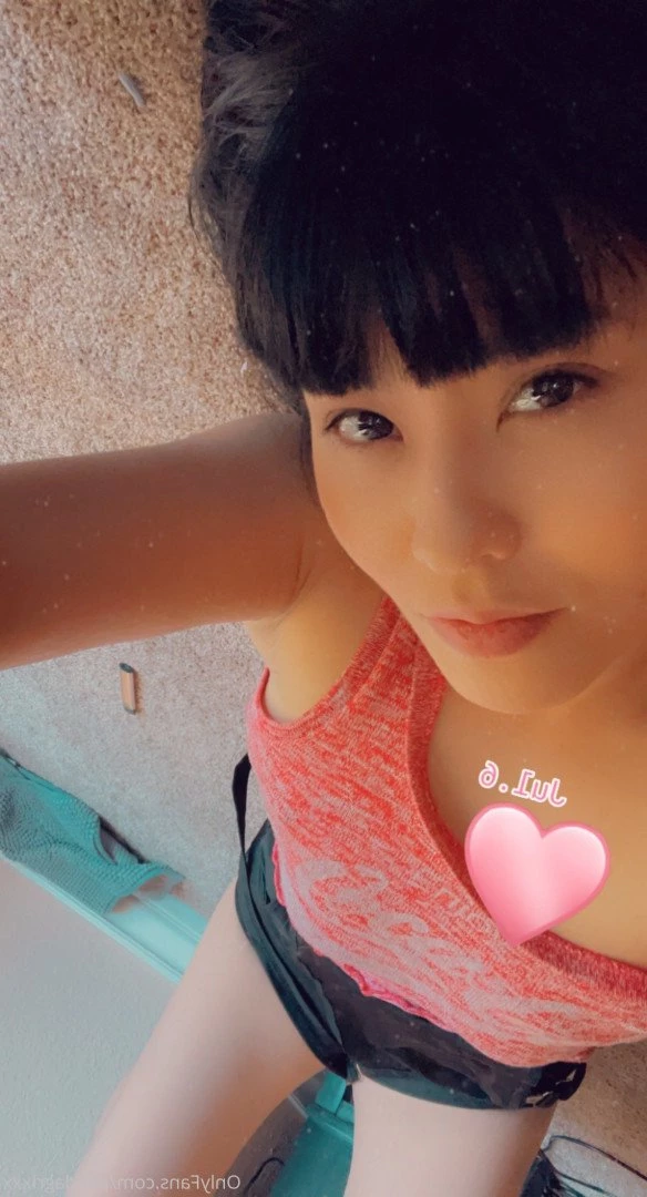 Ondrea Lee [ pandagrlxxx ] Onlyfans leaked photo 2944991 on Hotleaks.tv