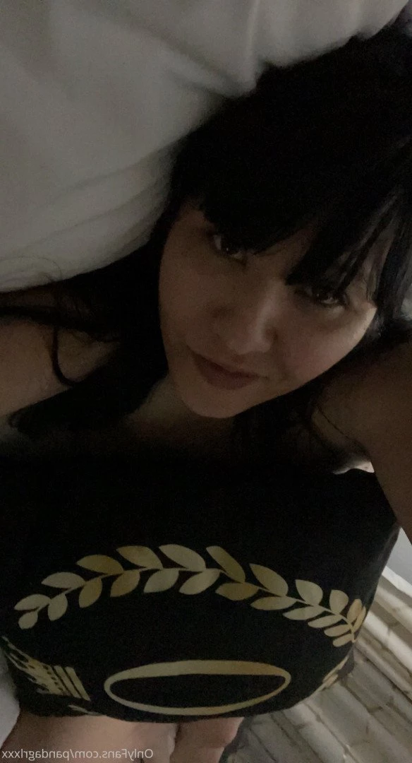 Ondrea Lee [ pandagrlxxx ] Onlyfans leaked photo 2945066 on Hotleaks.tv