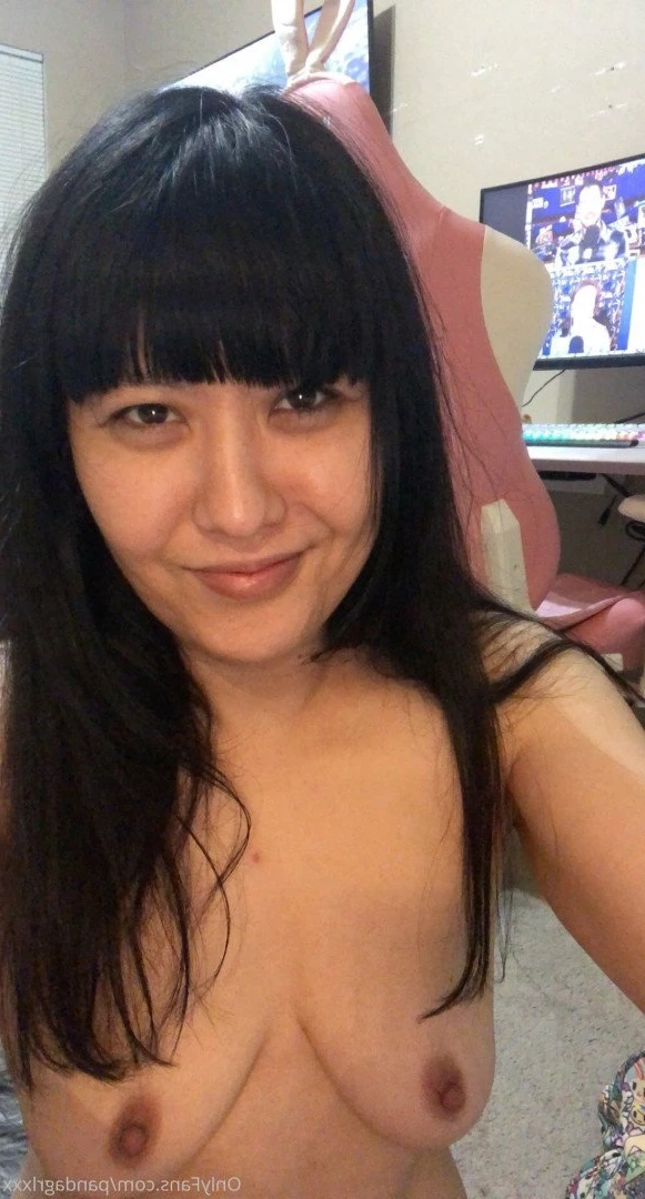 Ondrea Lee [ pandagrlxxx ] Onlyfans leaked photo 2945171 on Hotleaks.tv
