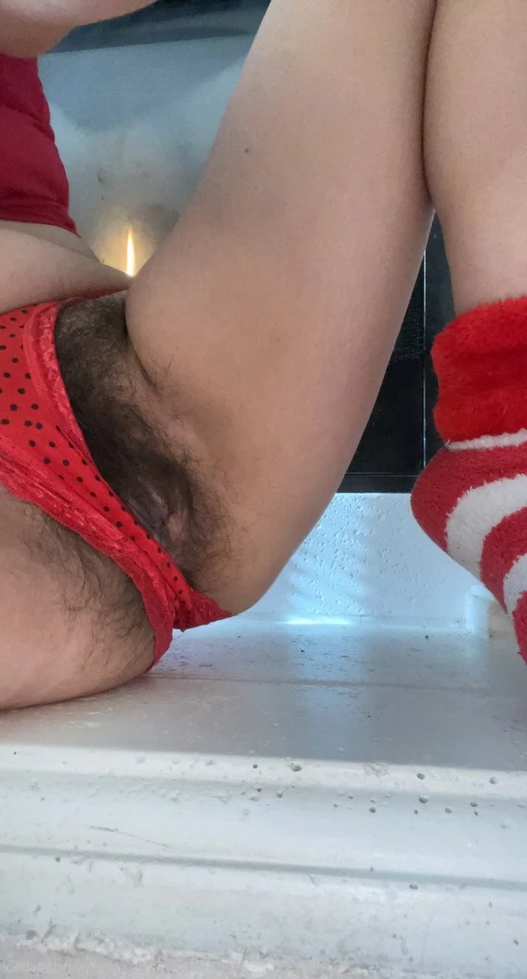 Ondrea Lee [ pandagrlxxx ] Onlyfans leaked photo 2945223 on Hotleaks.tv