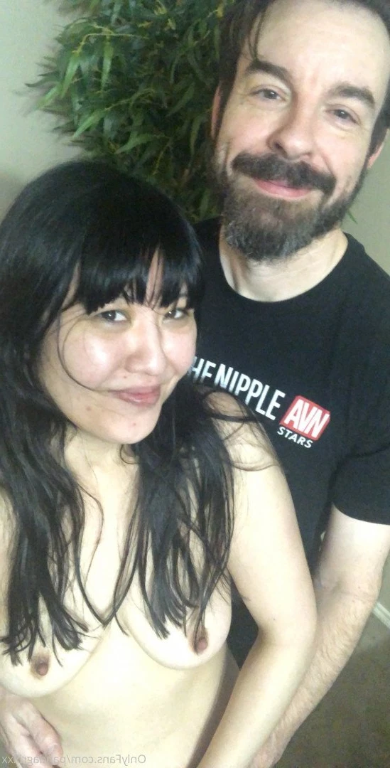 Ondrea Lee [ pandagrlxxx ] Onlyfans leaked photo 2945279 on Hotleaks.tv