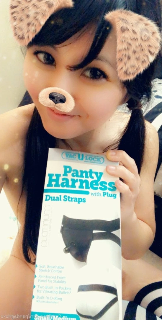 Ondrea Lee [ pandagrlxxx ] Onlyfans leaked photo 2945305 on Hotleaks.tv