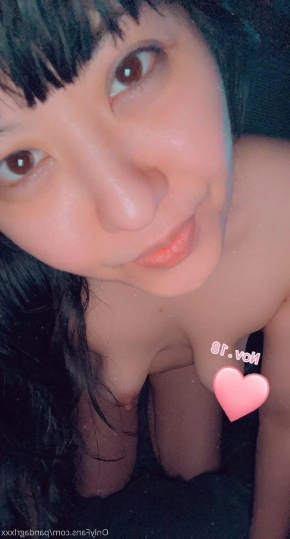 Ondrea Lee [ pandagrlxxx ] Onlyfans leaked photo 2945457 on Hotleaks.tv
