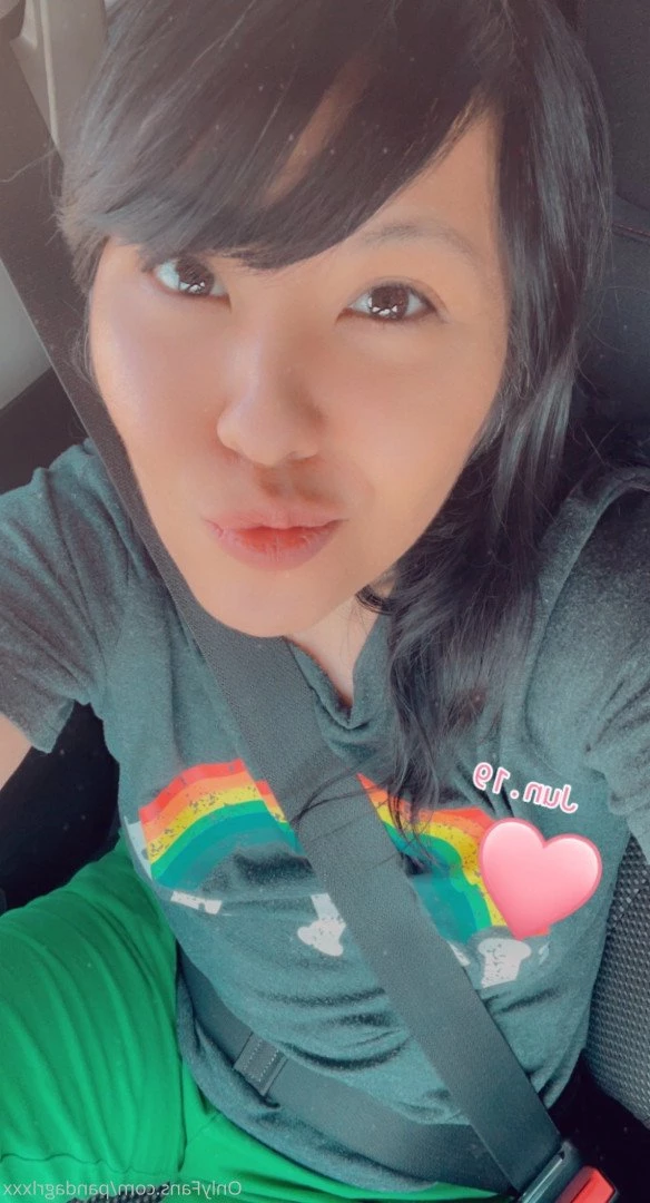Ondrea Lee [ pandagrlxxx ] Onlyfans leaked photo 2945494 on Hotleaks.tv