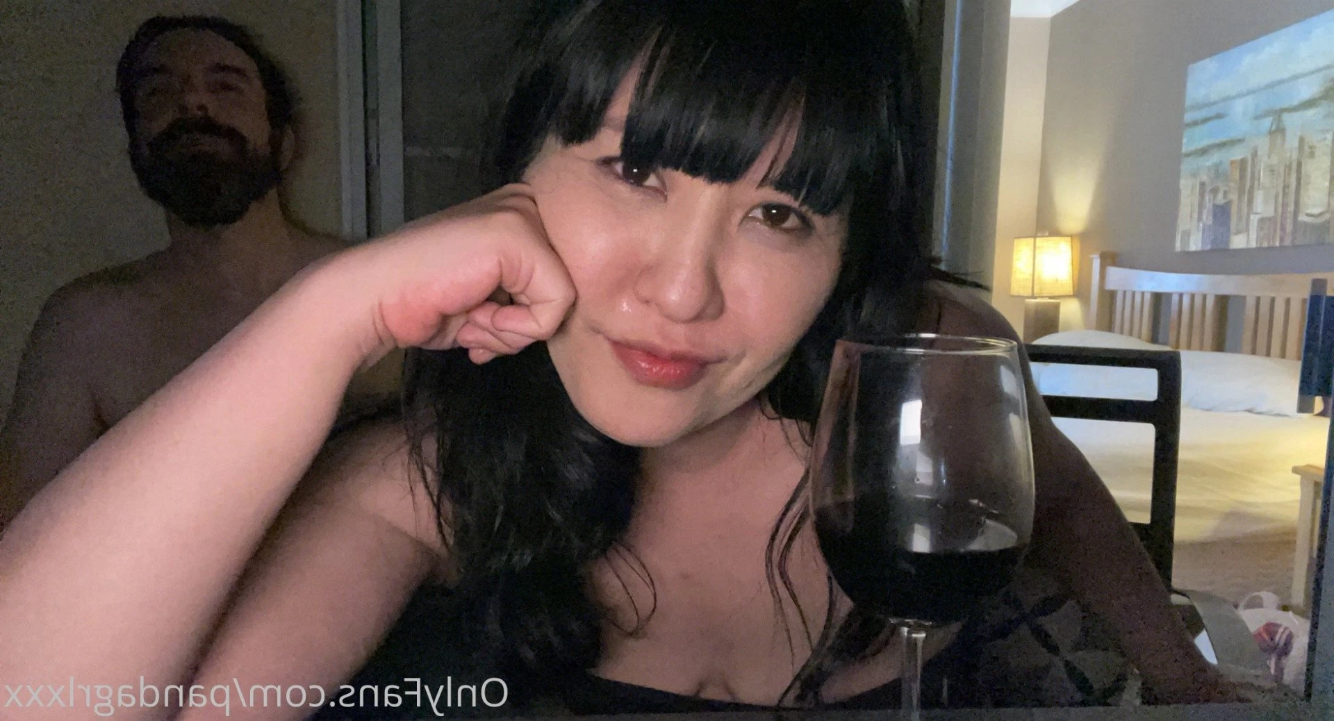 Ondrea Lee [ pandagrlxxx ] Onlyfans leaked photo 2945610 on Hotleaks.tv