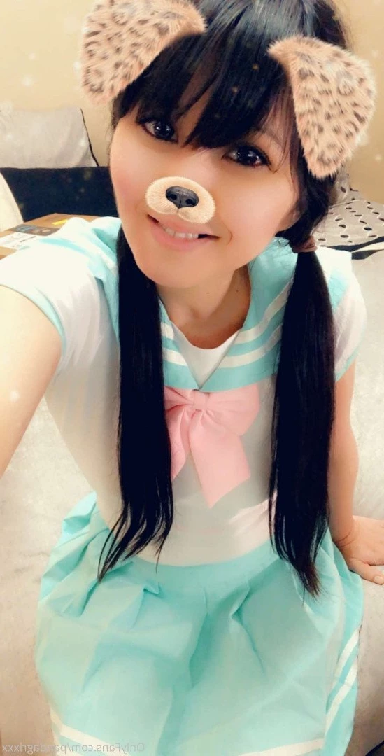 Ondrea Lee [ pandagrlxxx ] Onlyfans leaked photo 2945625 on Hotleaks.tv