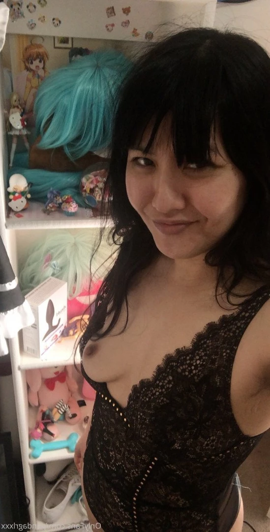 Ondrea Lee [ pandagrlxxx ] Onlyfans leaked photo 2945635 on Hotleaks.tv