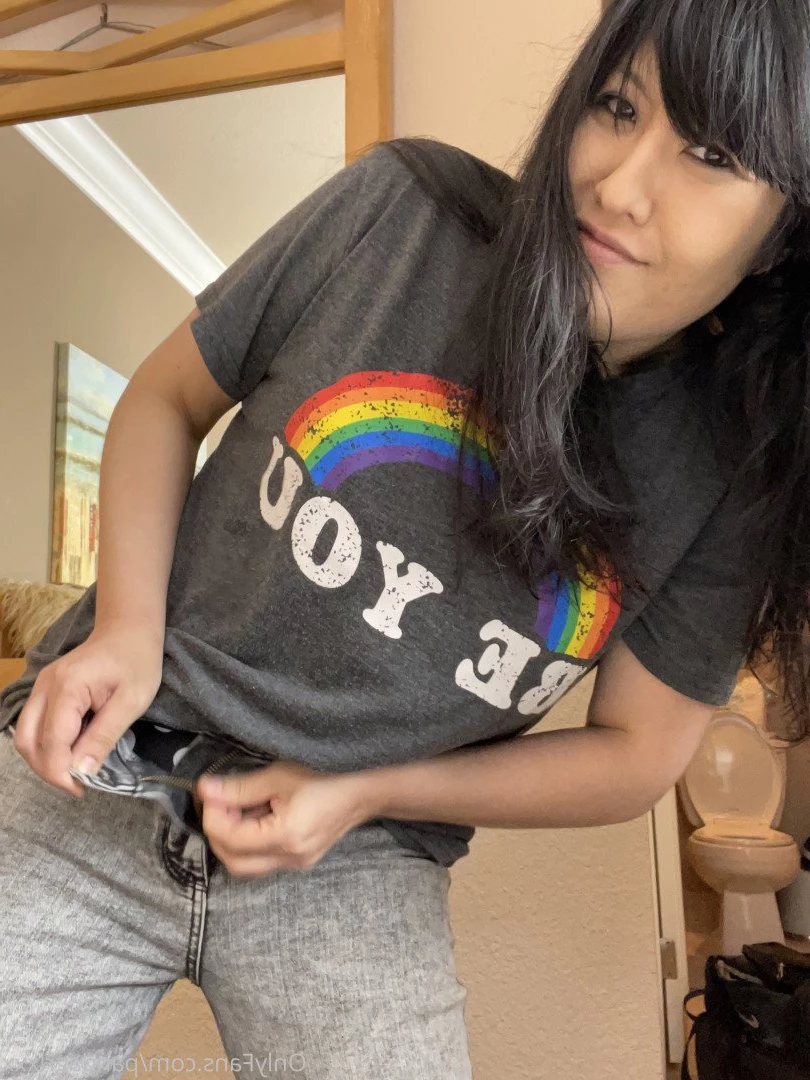 Ondrea Lee [ pandagrlxxx ] Onlyfans leaked photo 2945659 on Hotleaks.tv