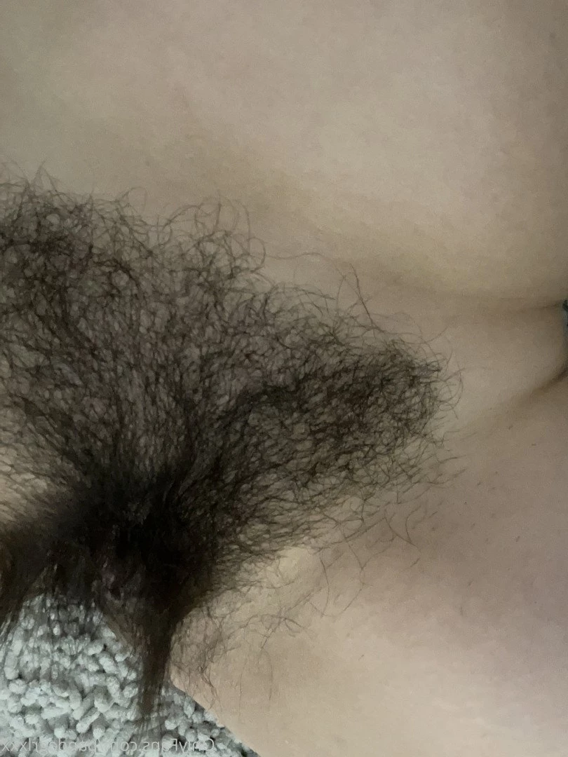Ondrea Lee [ pandagrlxxx ] Onlyfans leaked photo 2945735 on Hotleaks.tv