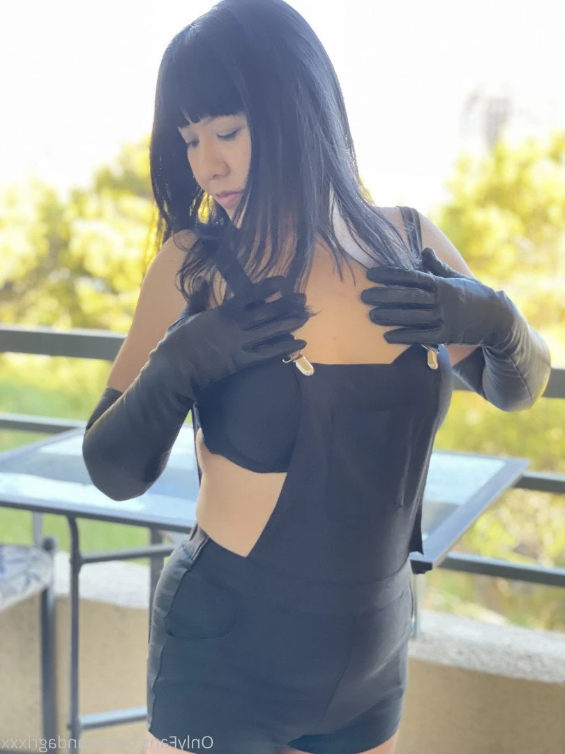 Ondrea Lee [ pandagrlxxx ] Onlyfans leaked photo 2945761 on Hotleaks.tv