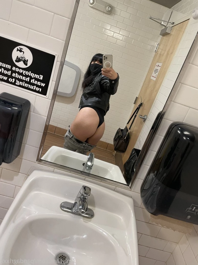 Ondrea Lee [ pandagrlxxx ] Onlyfans leaked photo 2945818 on Hotleaks.tv