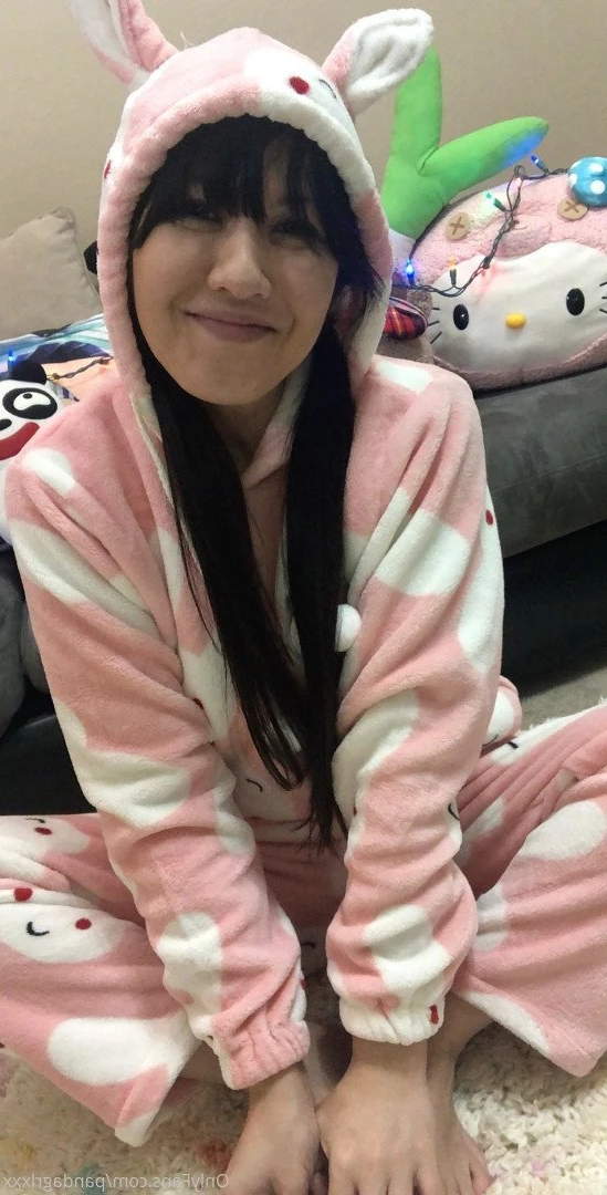 Ondrea Lee [ pandagrlxxx ] Onlyfans leaked photo 2945870 on Hotleaks.tv