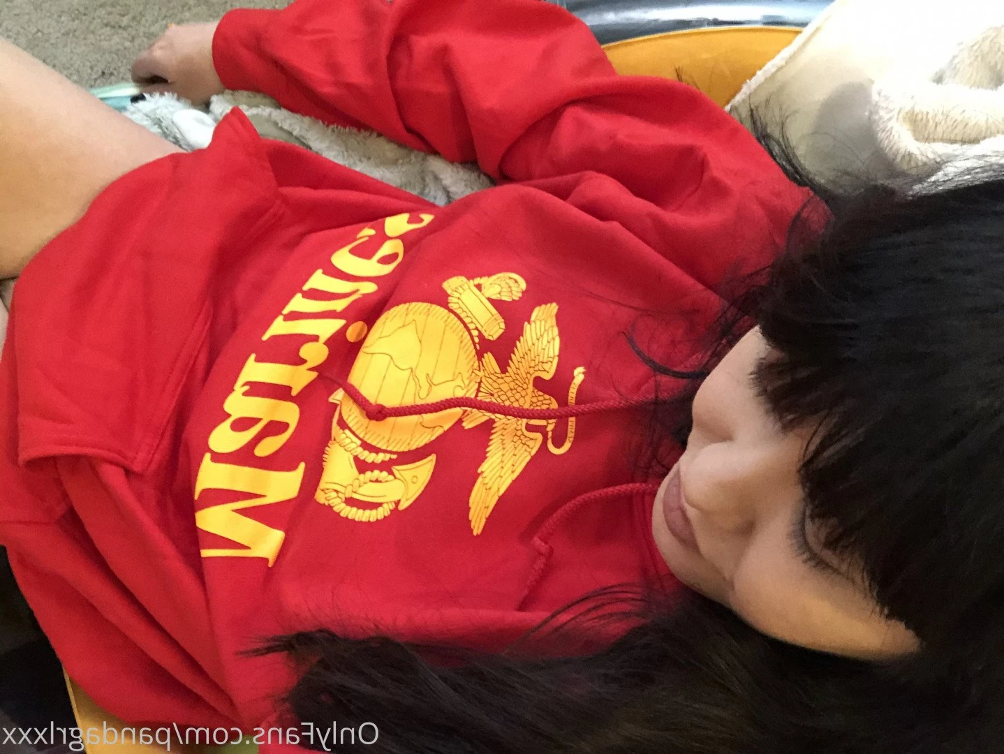 Ondrea Lee [ pandagrlxxx ] Onlyfans leaked photo 2945971 on Hotleaks.tv