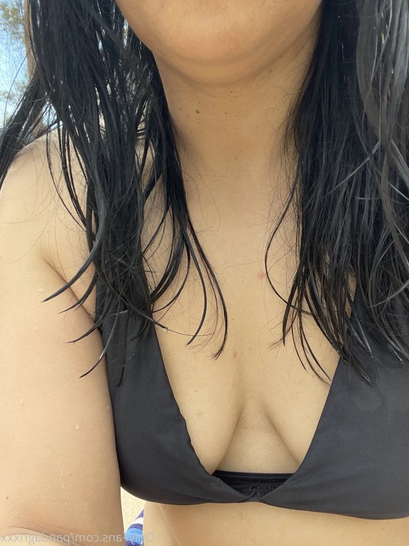 Ondrea Lee [ pandagrlxxx ] Onlyfans leaked photo 2946004 on Hotleaks.tv