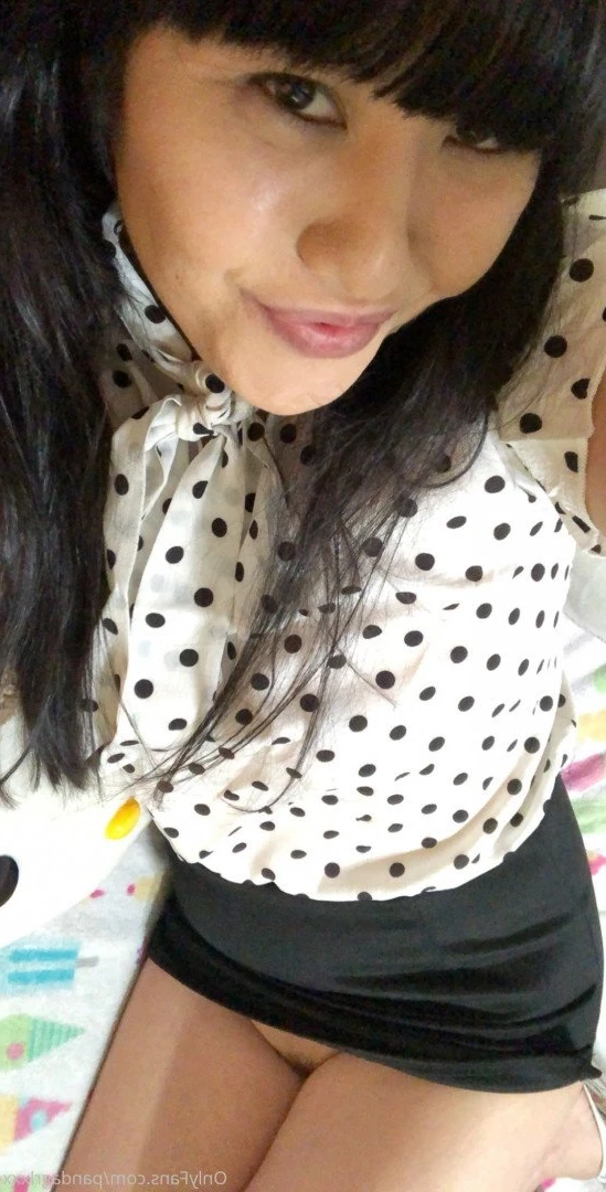 Ondrea Lee [ pandagrlxxx ] Onlyfans leaked photo 2946065 on Hotleaks.tv