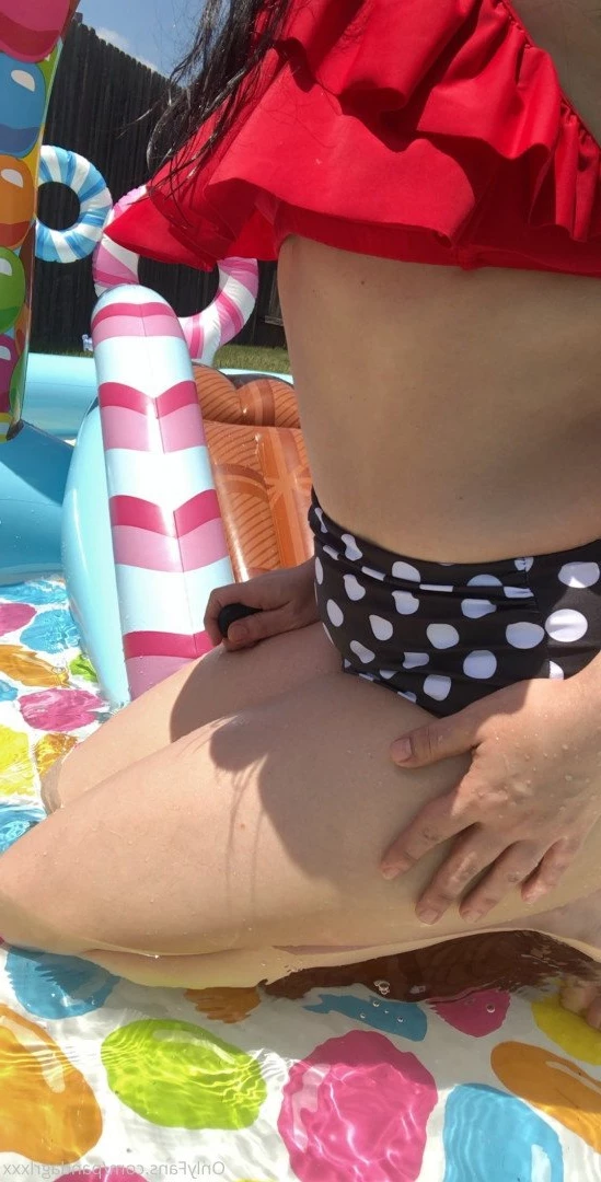 Ondrea Lee [ pandagrlxxx ] Onlyfans leaked photo 2946072 on Hotleaks.tv