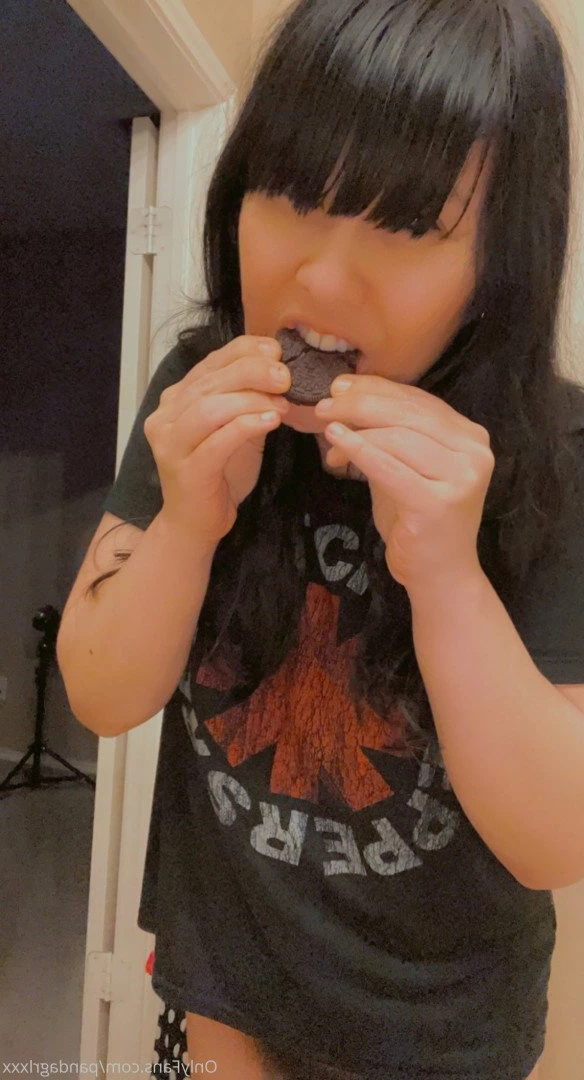 Ondrea Lee [ pandagrlxxx ] Onlyfans leaked photo 2946121 on Hotleaks.tv