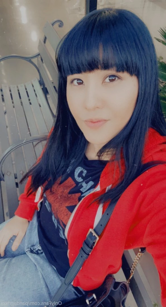 Ondrea Lee [ pandagrlxxx ] Onlyfans leaked photo 2946166 on Hotleaks.tv