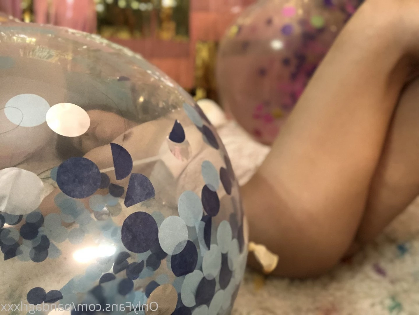 Ondrea Lee [ pandagrlxxx ] Onlyfans leaked photo 2946296 on Hotleaks.tv