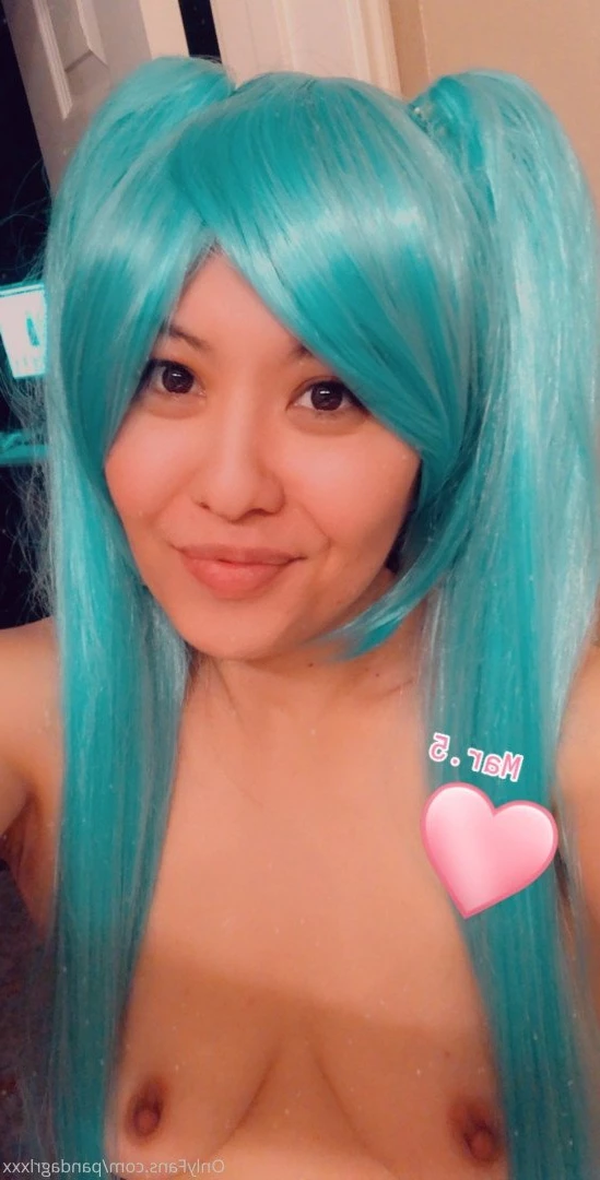 Ondrea Lee [ pandagrlxxx ] Onlyfans leaked photo 2946492 on Hotleaks.tv