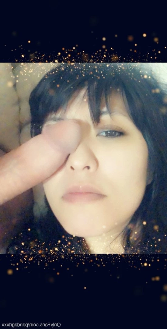 Ondrea Lee [ pandagrlxxx ] Onlyfans leaked photo 2946986 on Hotleaks.tv