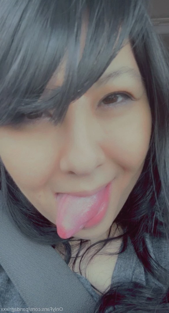 Ondrea Lee [ pandagrlxxx ] Onlyfans leaked photo 2947068 on Hotleaks.tv