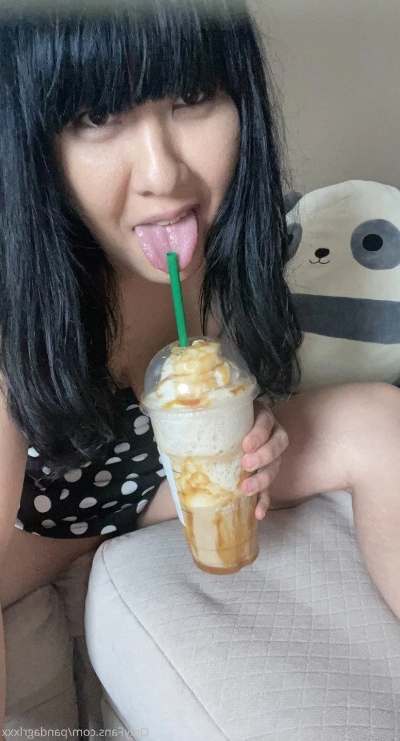 Ondrea Lee [ pandagrlxxx ] Onlyfans leaked photo 2947290 on Hotleaks.tv