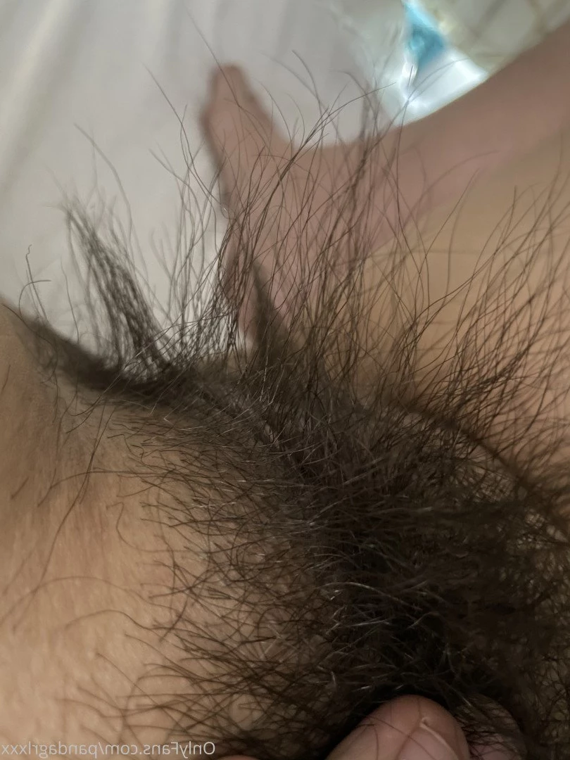 Ondrea Lee [ pandagrlxxx ] Onlyfans leaked photo 2947305 on Hotleaks.tv