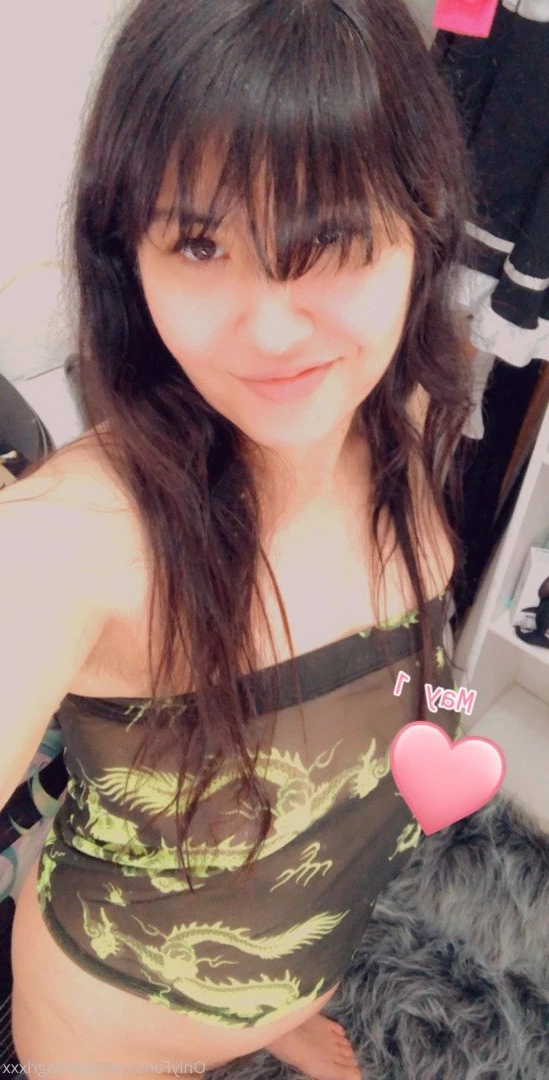 Ondrea Lee [ pandagrlxxx ] Onlyfans leaked photo 2947397 on Hotleaks.tv