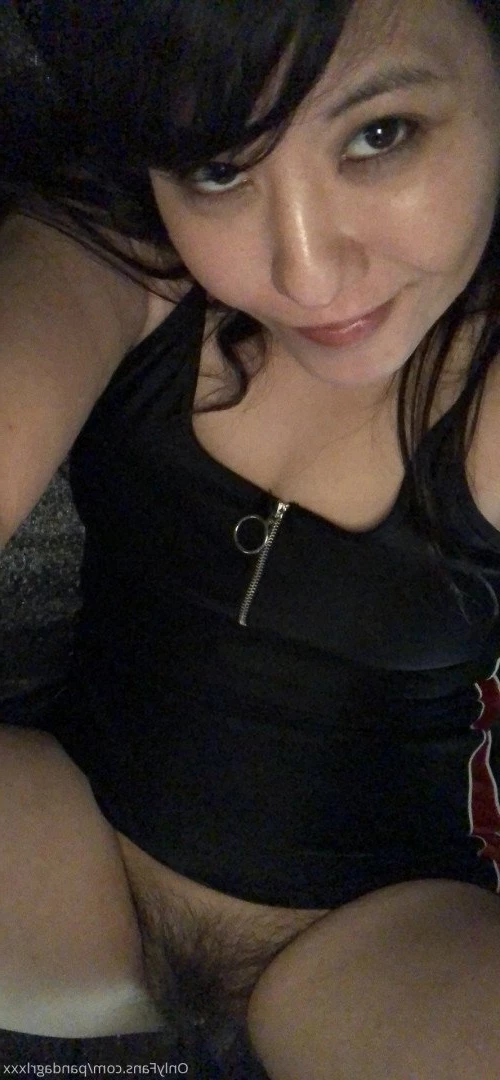 Ondrea Lee [ pandagrlxxx ] Onlyfans leaked photo 2947412 on Hotleaks.tv