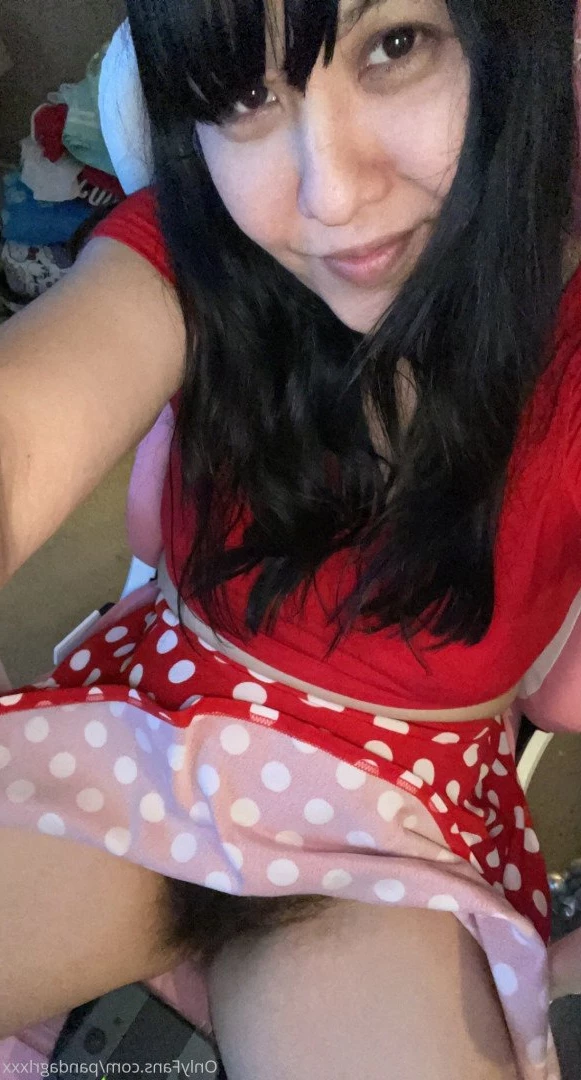 Ondrea Lee [ pandagrlxxx ] Onlyfans leaked photo 2947460 on Hotleaks.tv